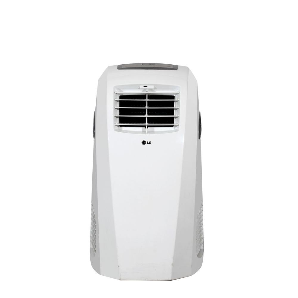 lg mini ac price