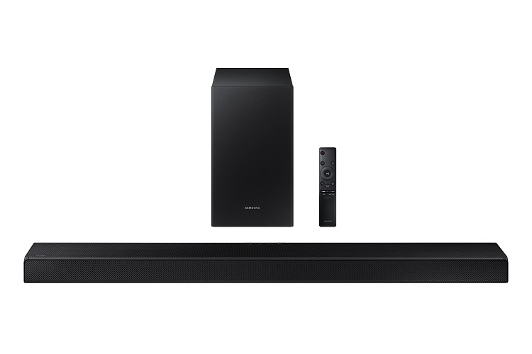 soundbar a47m