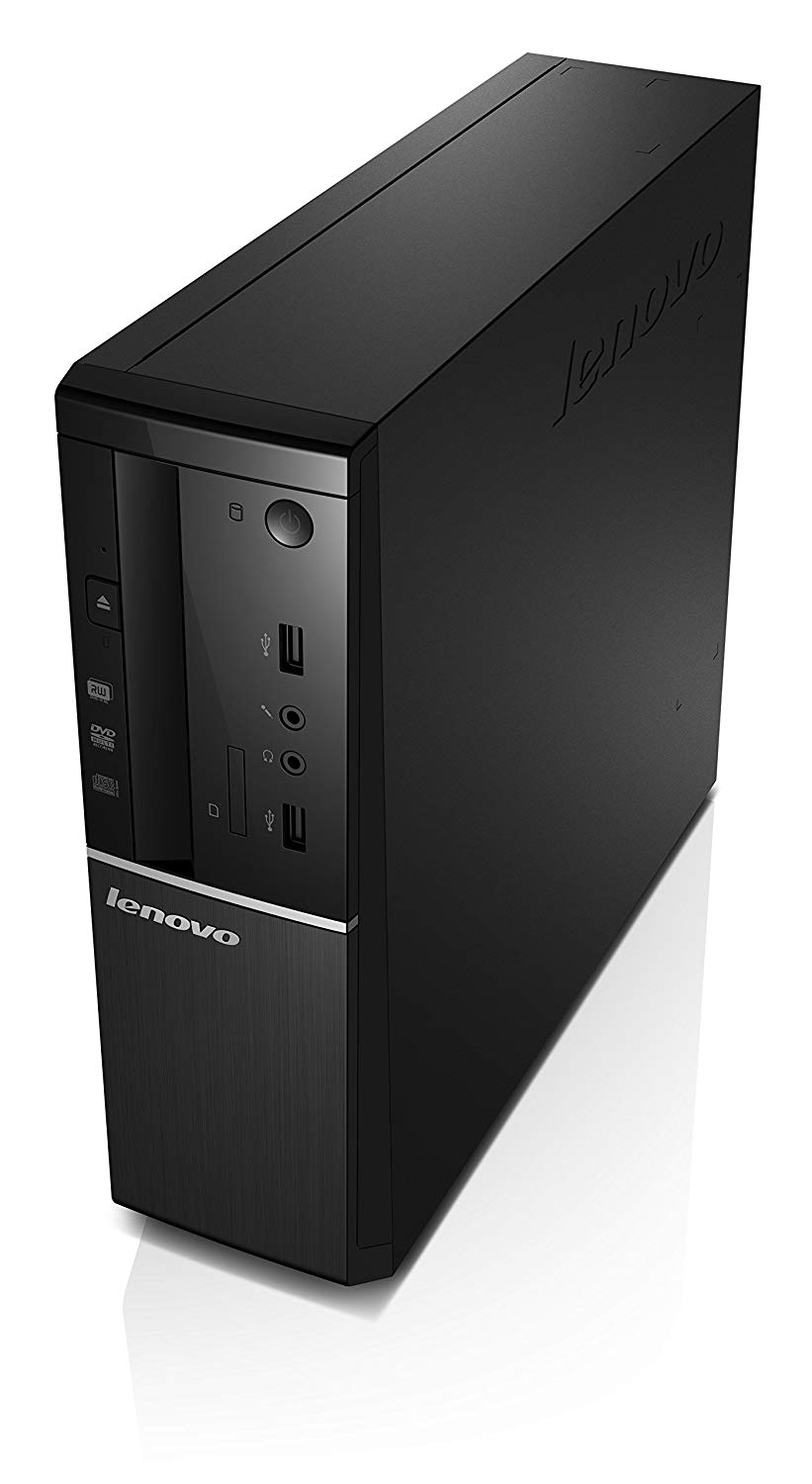 lenovo 90f10031us