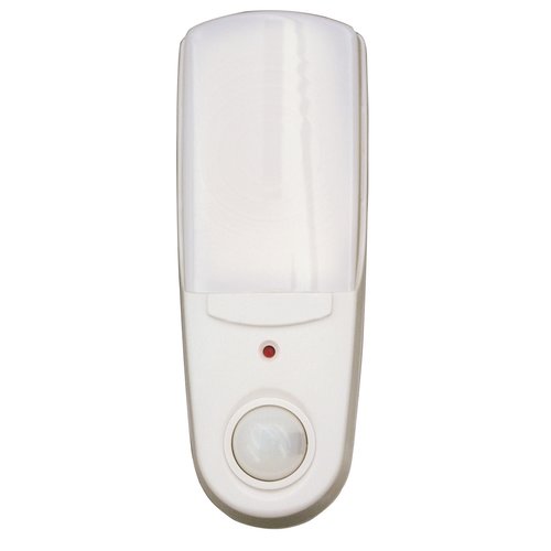 regent motion sensor night lights