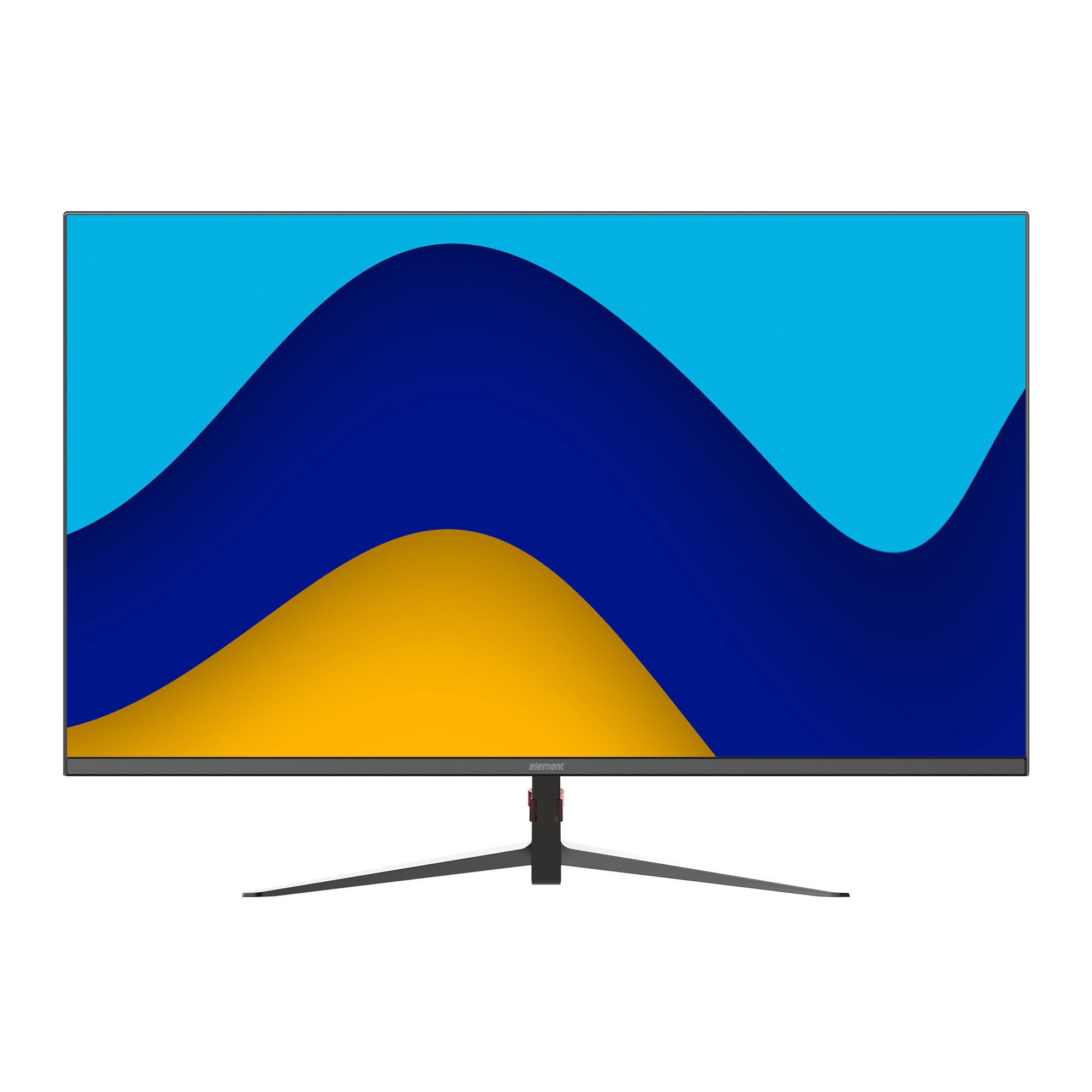 samsung ue590 28 inch