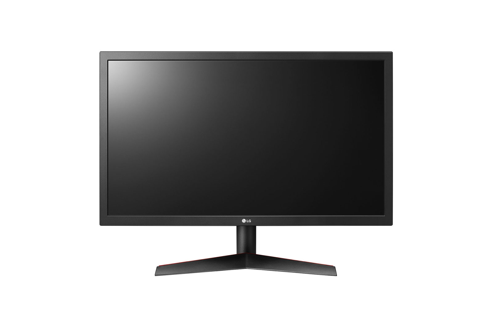 lg 24mk400 monitor