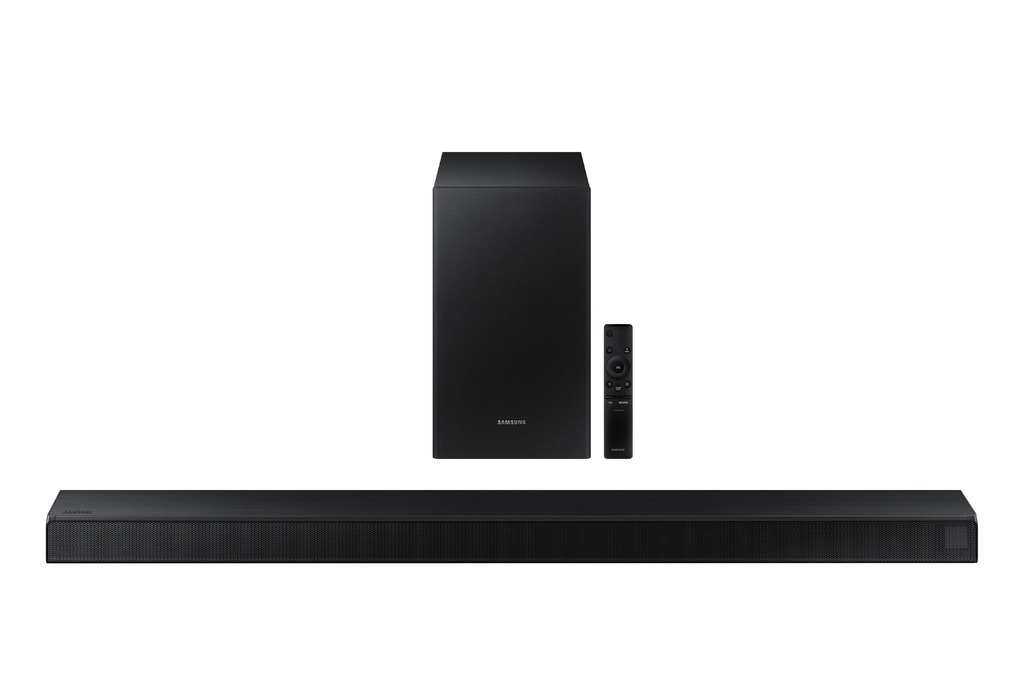 samsung soundbar t60