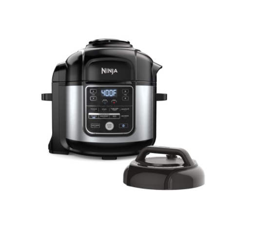 neff c1amg83nob combination microwave