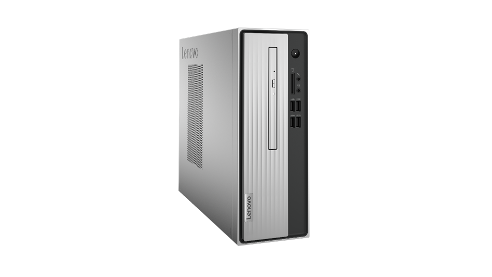 hp 20 aio