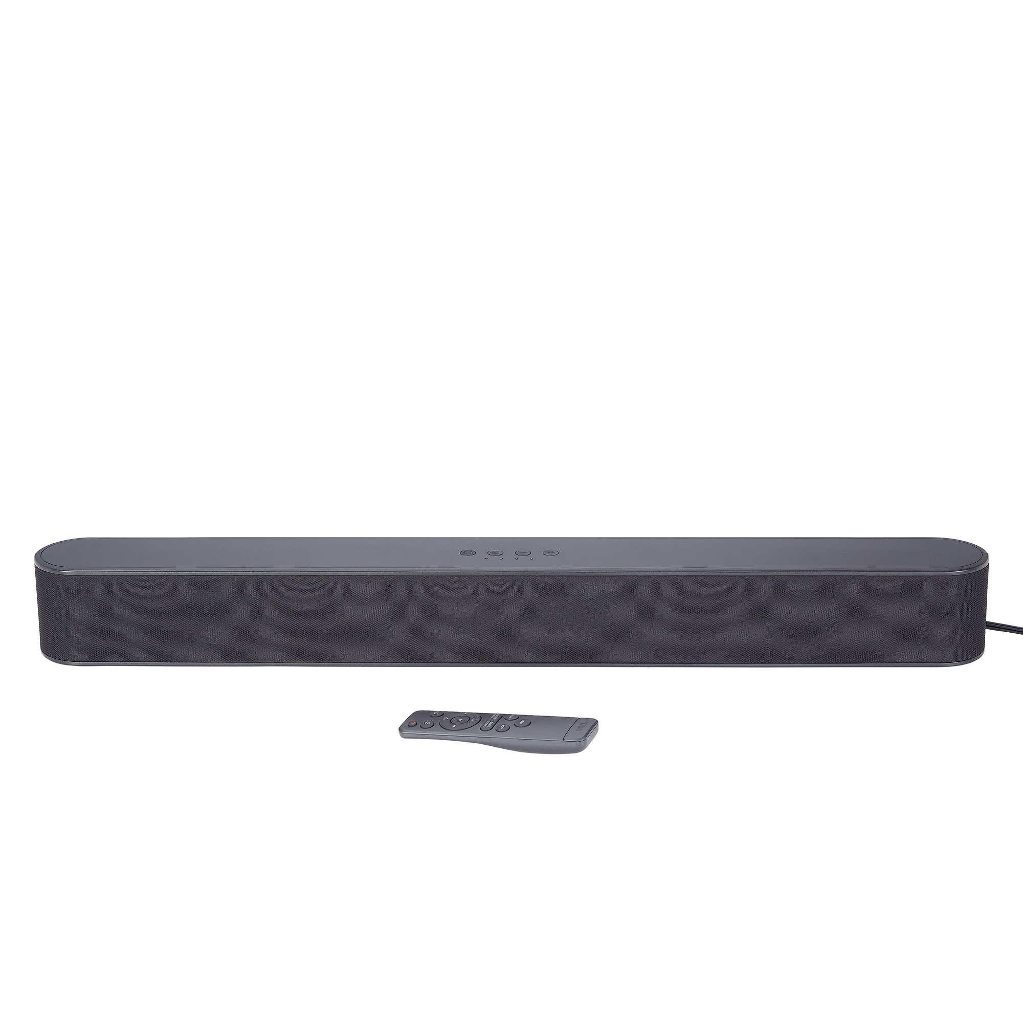 lg sk6 soundbar price