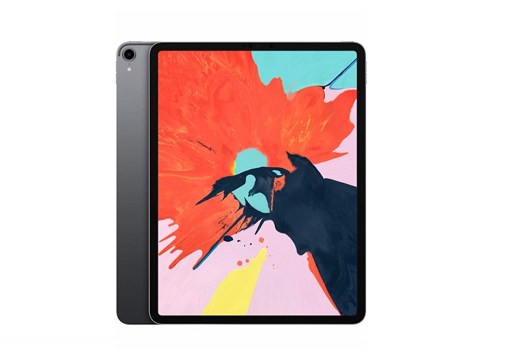 PC/タブレット タブレット Apple iPad Pro (12.9