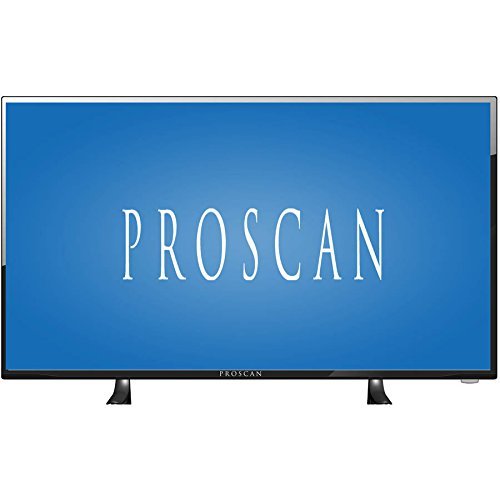 proscan plded4017 40 1080p 60hz led hdtv 40 lcd panel quotation