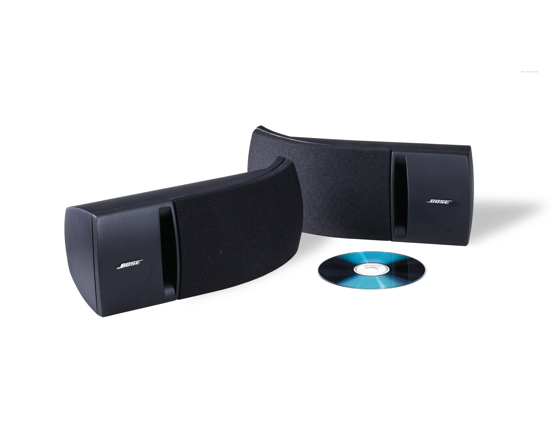 bose 27027