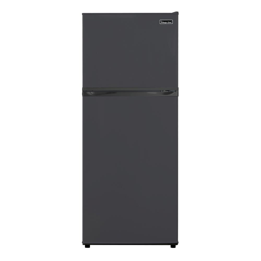 frigidaire refrigerator fpbc2278uf