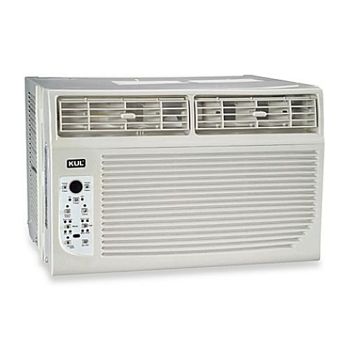 kul 5000 btu air conditioner