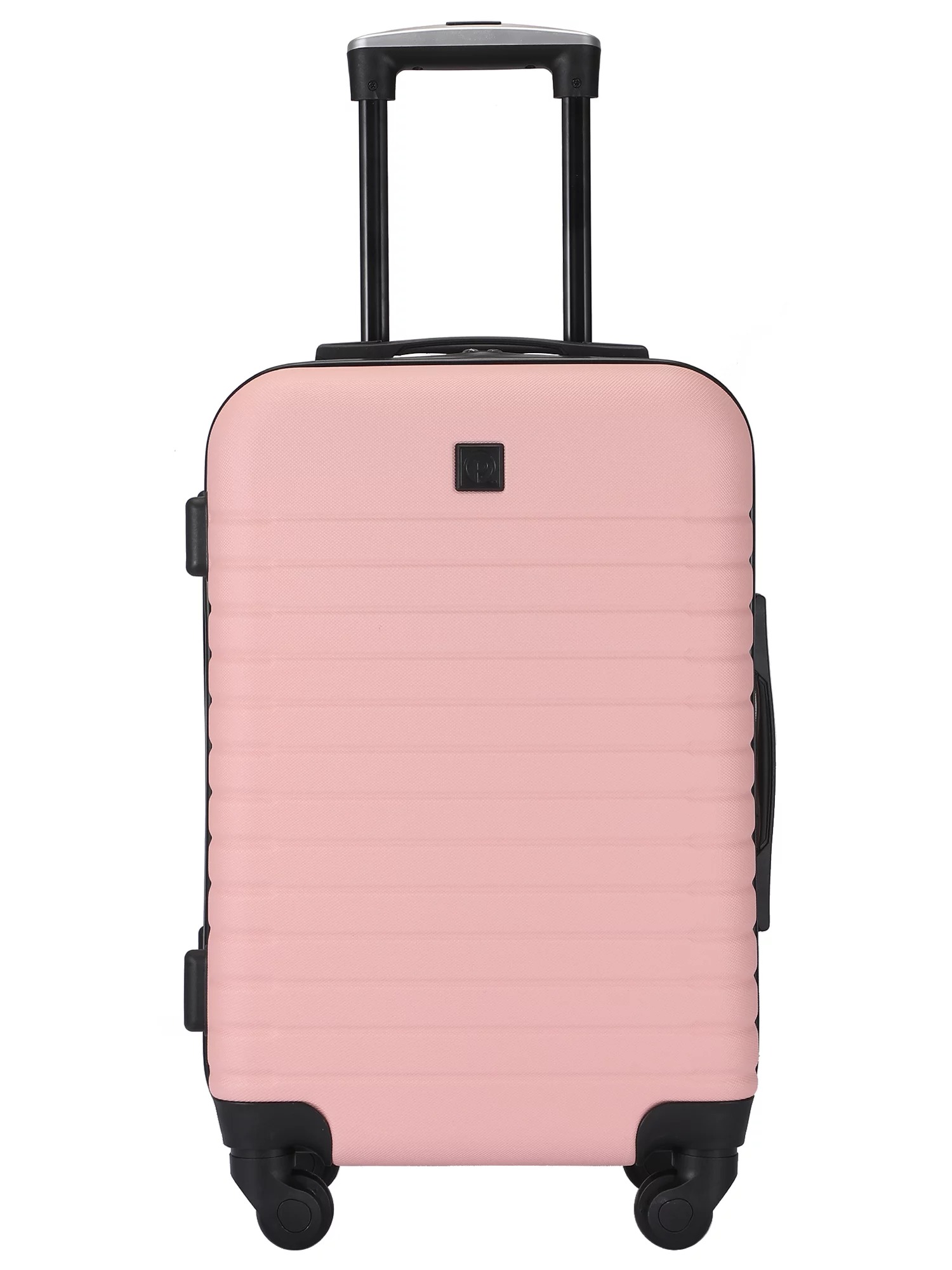 464-20W Hard Side 20 Carry-On Case