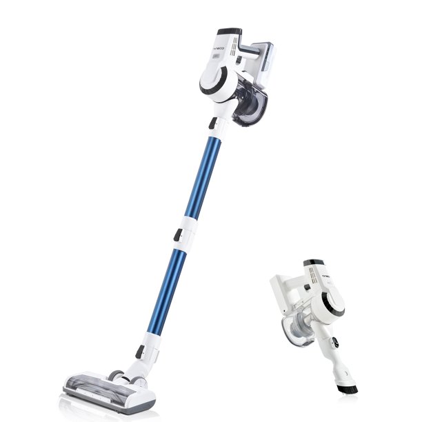 tineco s10 cordless