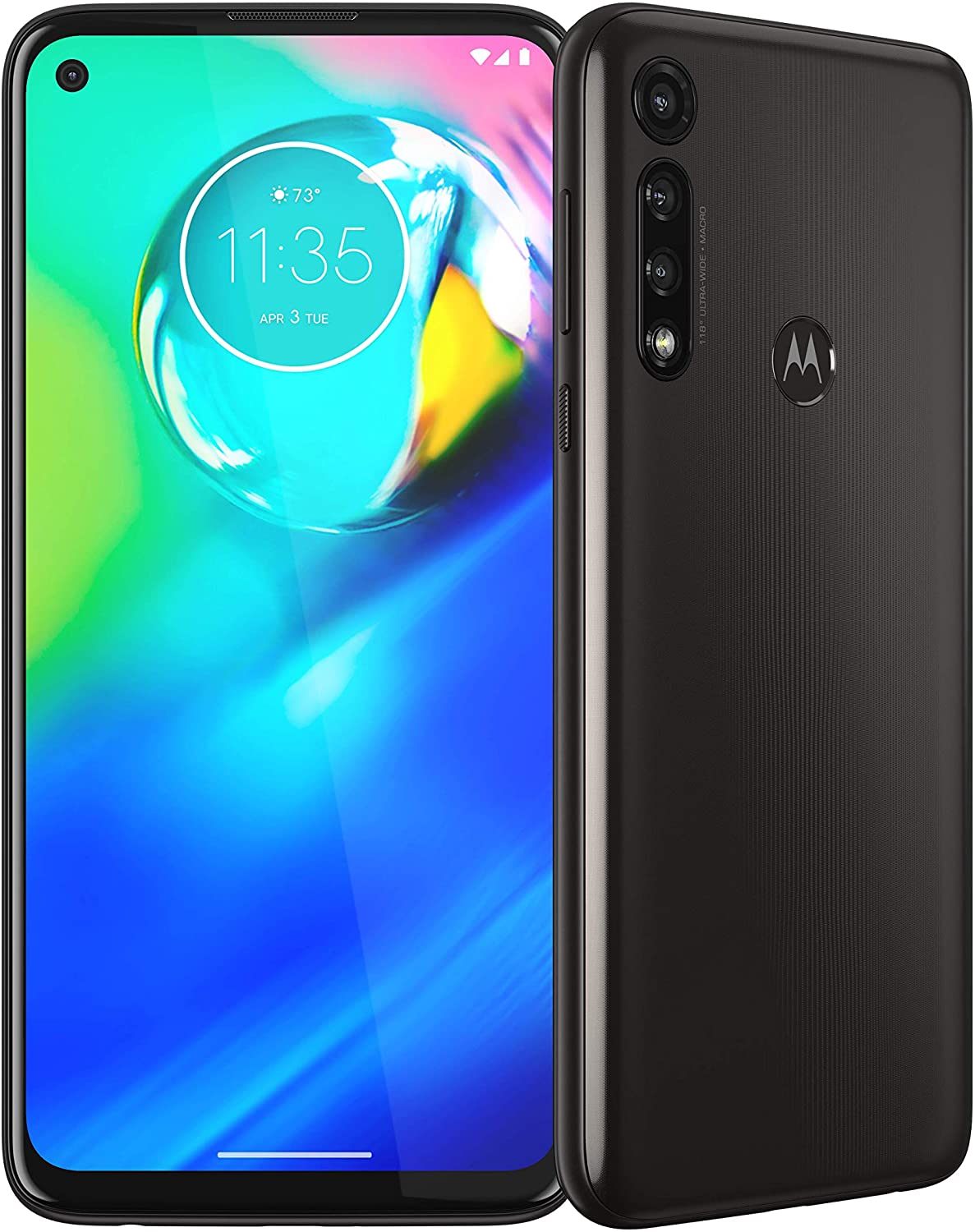 moto g power xt2041 4 unl