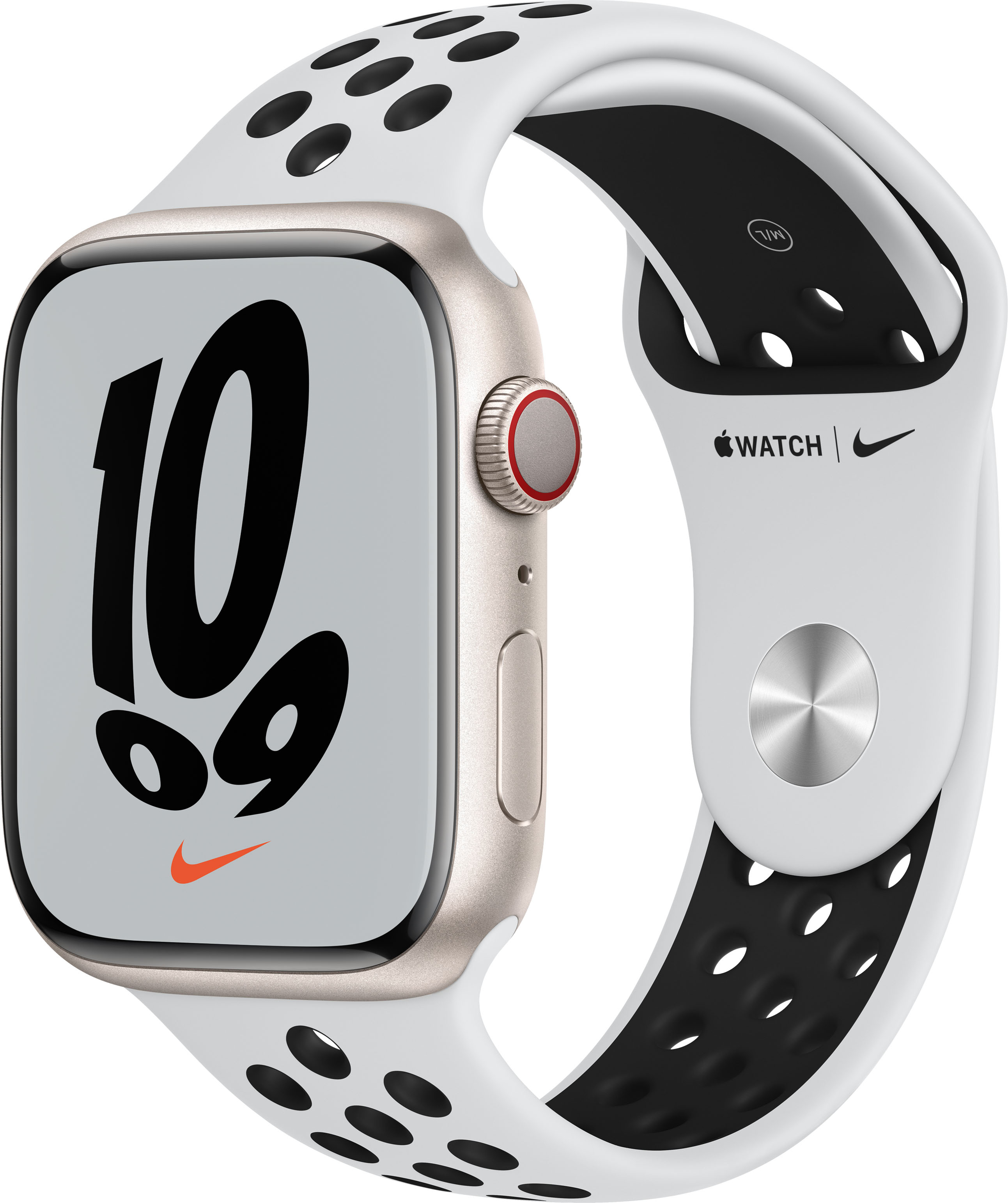 Apple watch mkjl3ll a Clearance