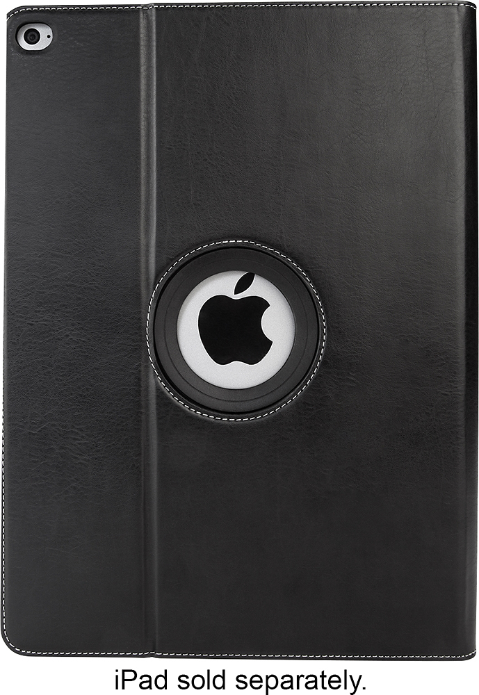 Targus VersaVu Classic Case for iPad Pro 12.9 THZ775GL