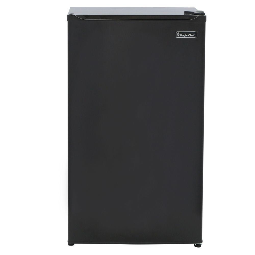 lg refrigerator lmxs30776s not cooling