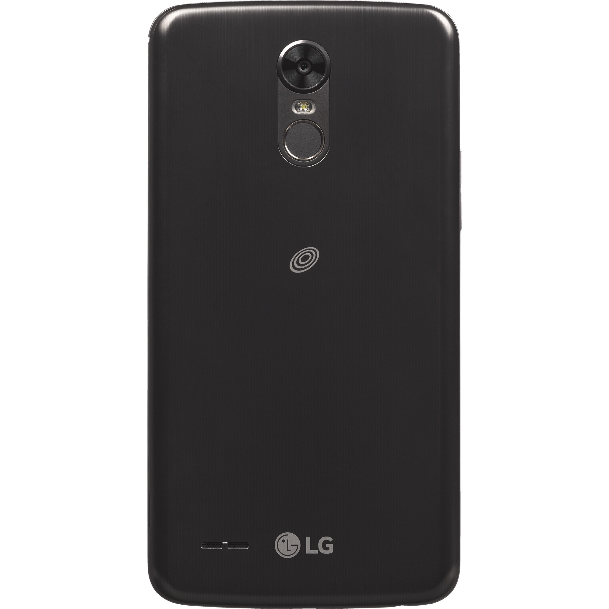 lgl84vl phone