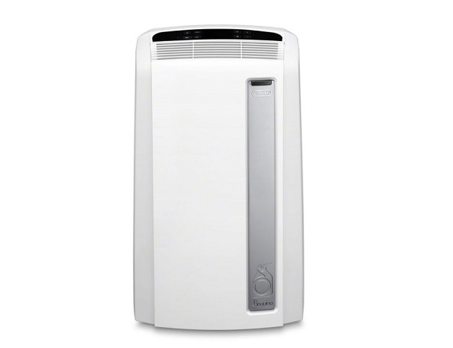 De Longhi PACN135EC Pinguino Portable Air Conditioner 50 OFF