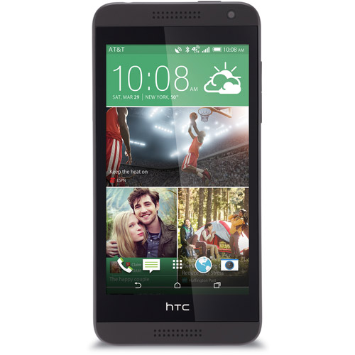 htc 0p9o110