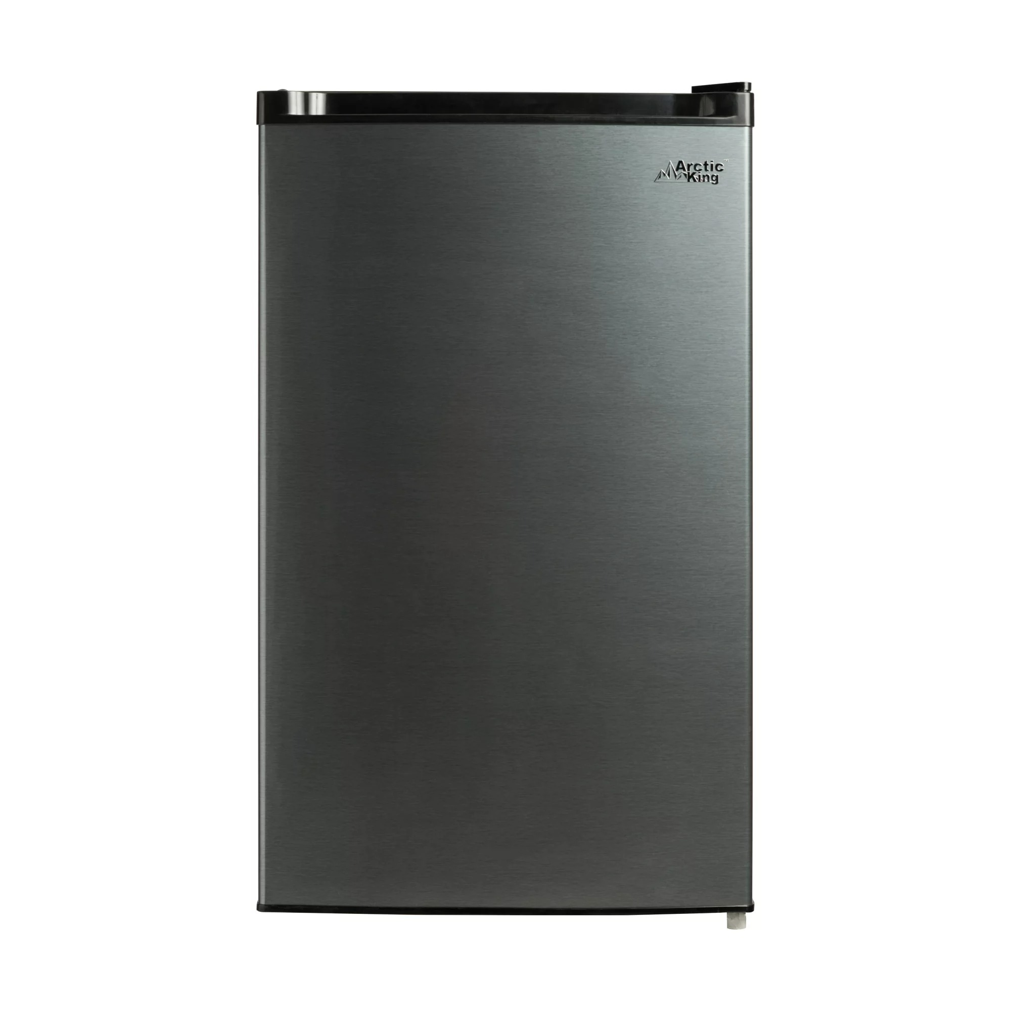 arctic king 1.7 cu ft