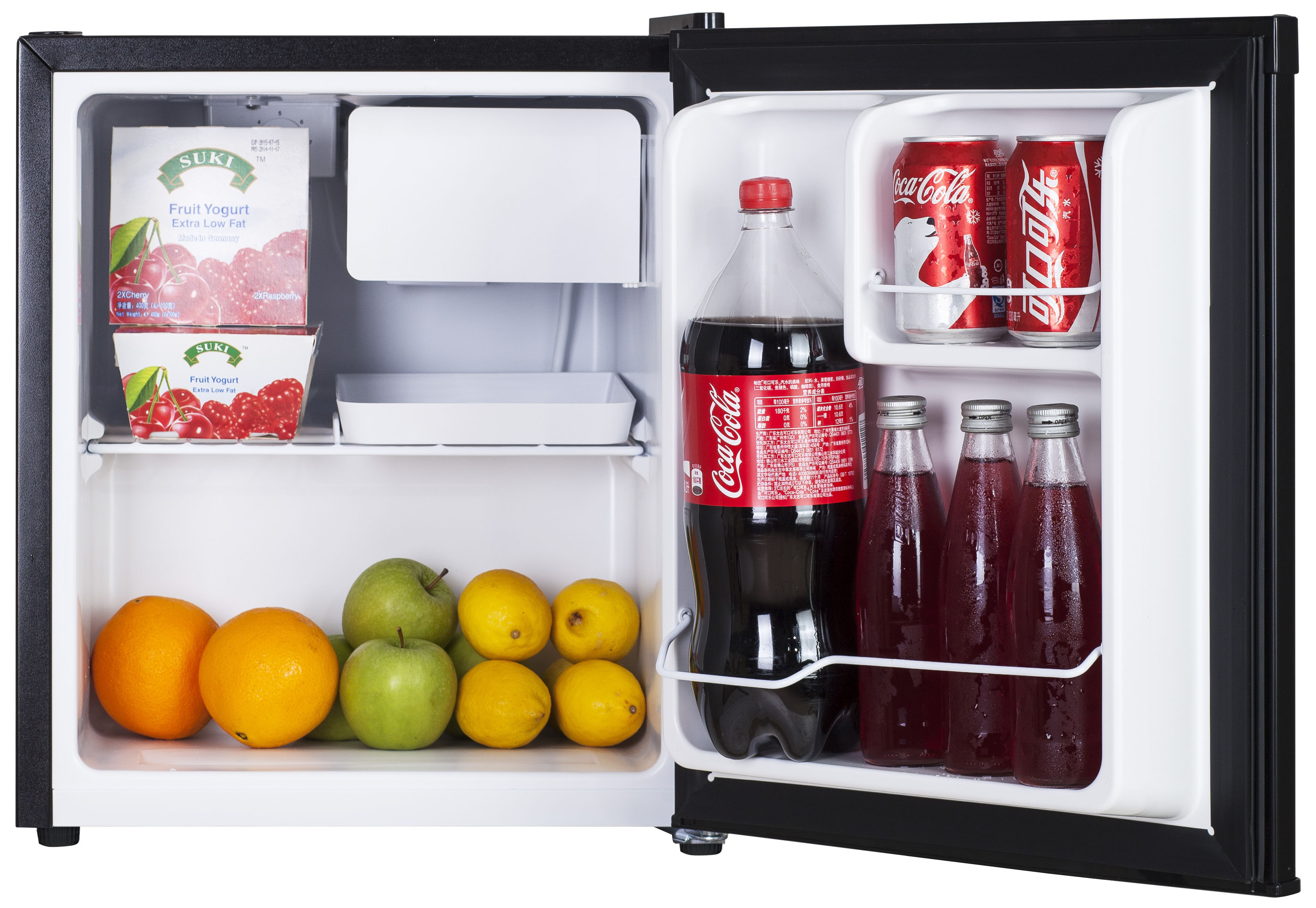 waeco cfx35 fridge