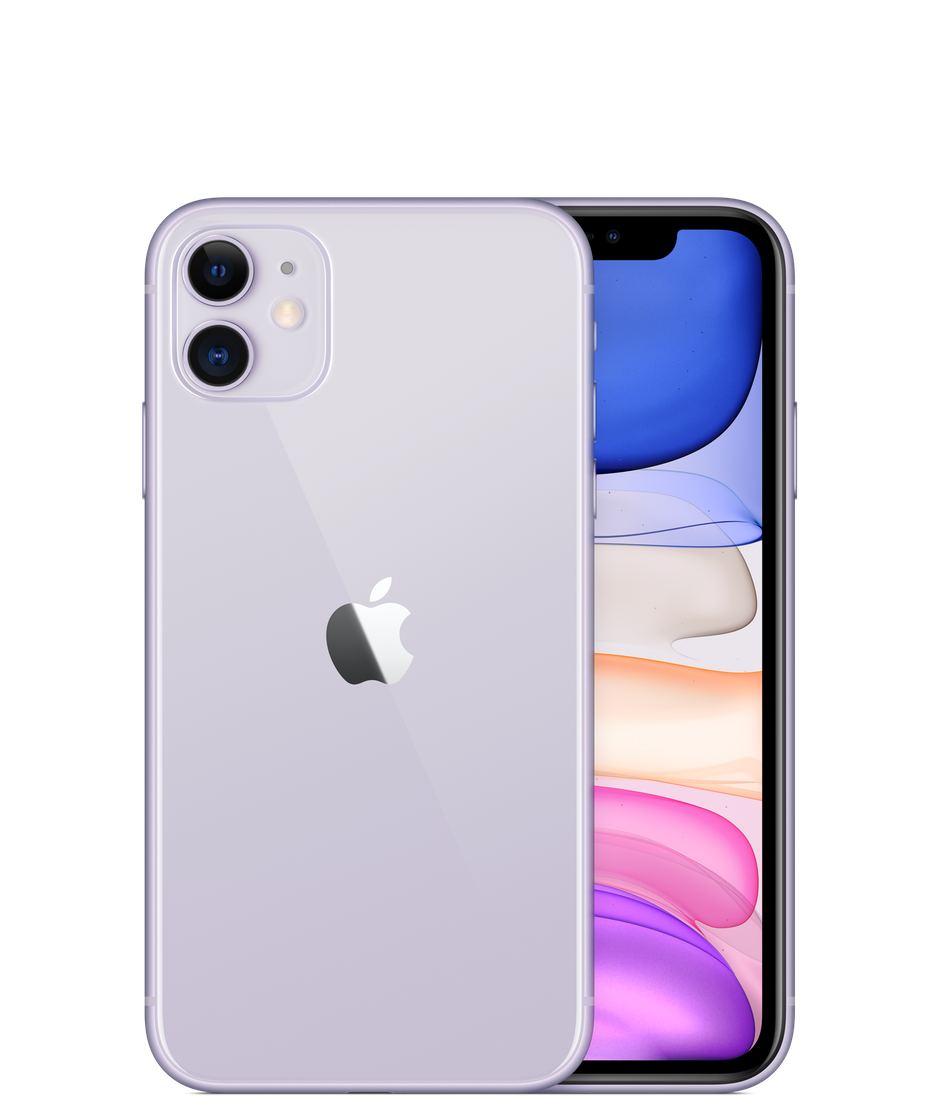 iphone 11 model mwkm2ll a