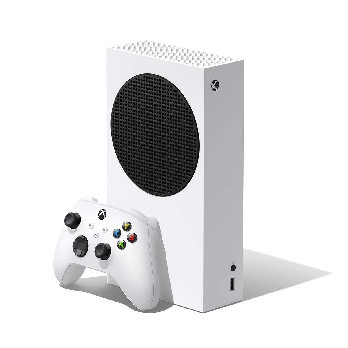 xbox outlet