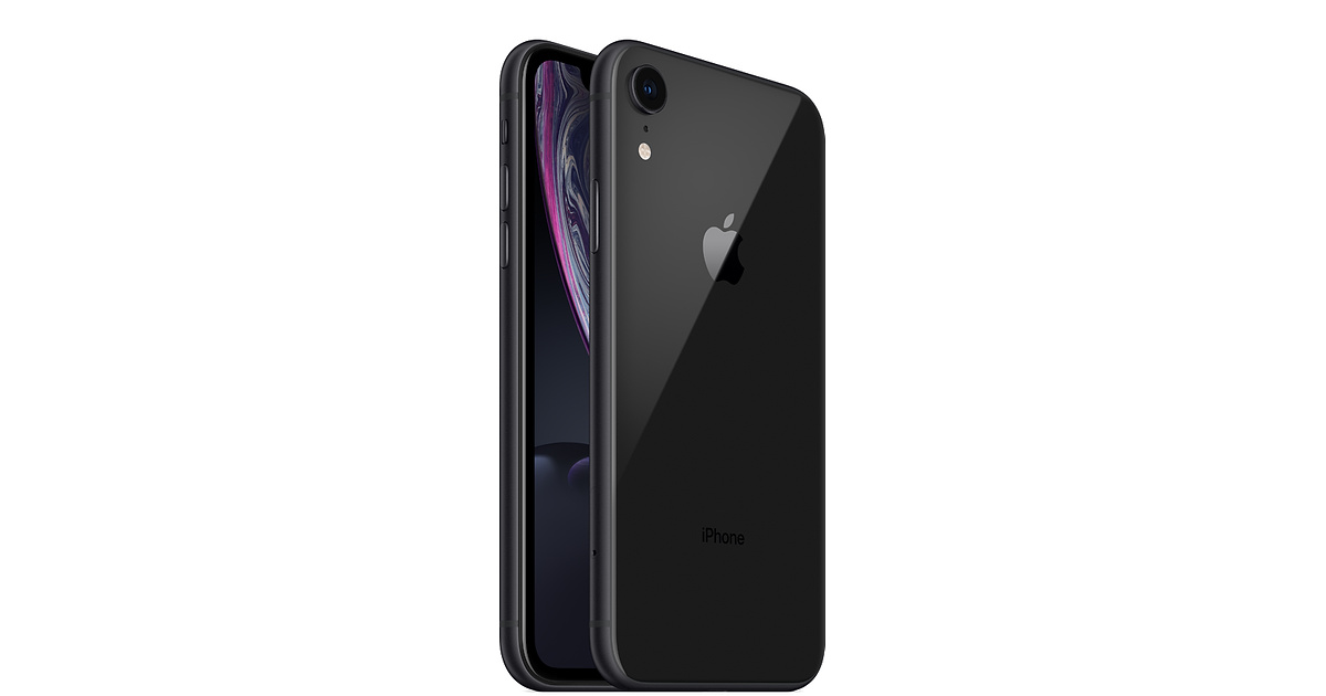 vivo v25 pro touch display price