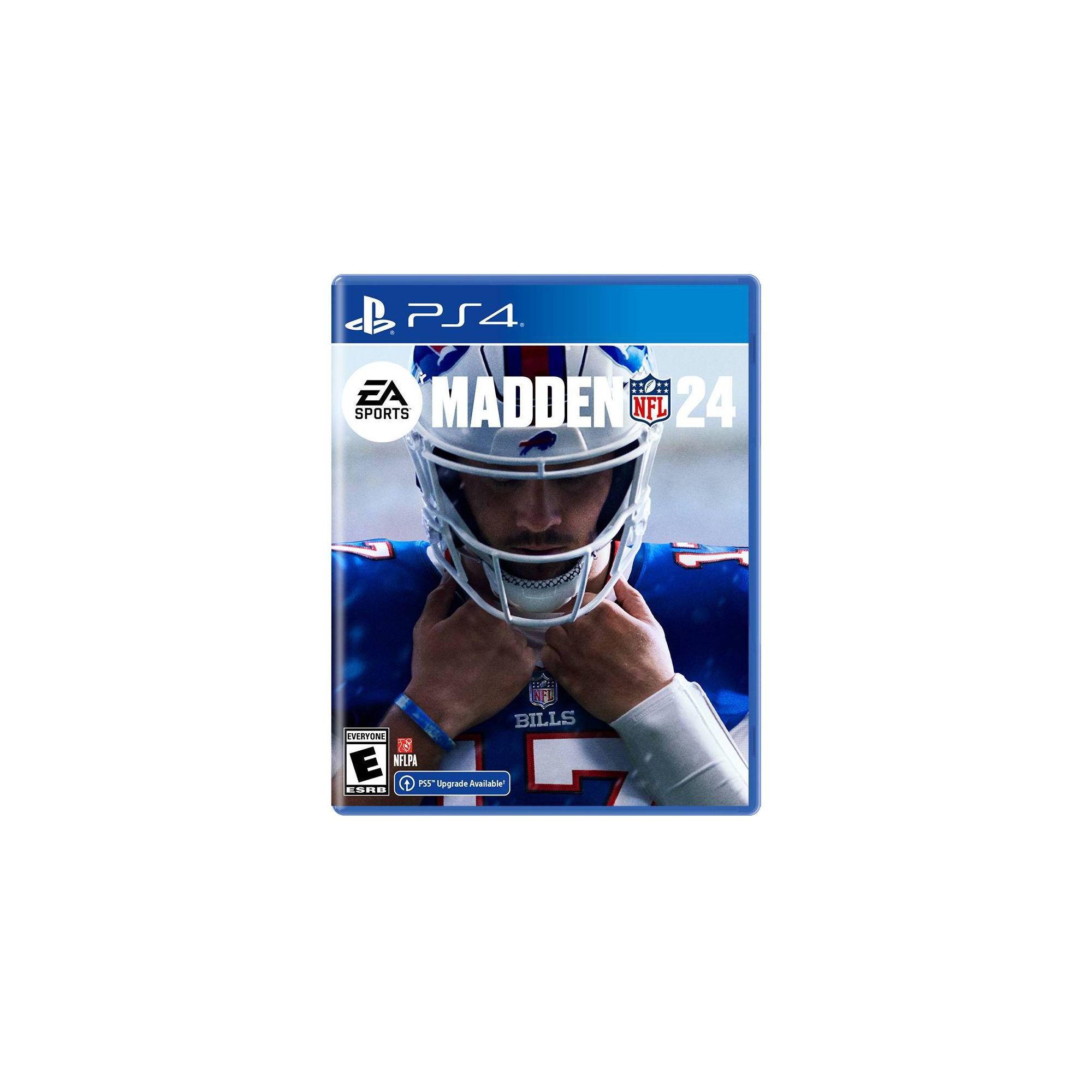 Play ▶︎ Games Movies tv on X: Madden NFL 22 PS5 $69.99 