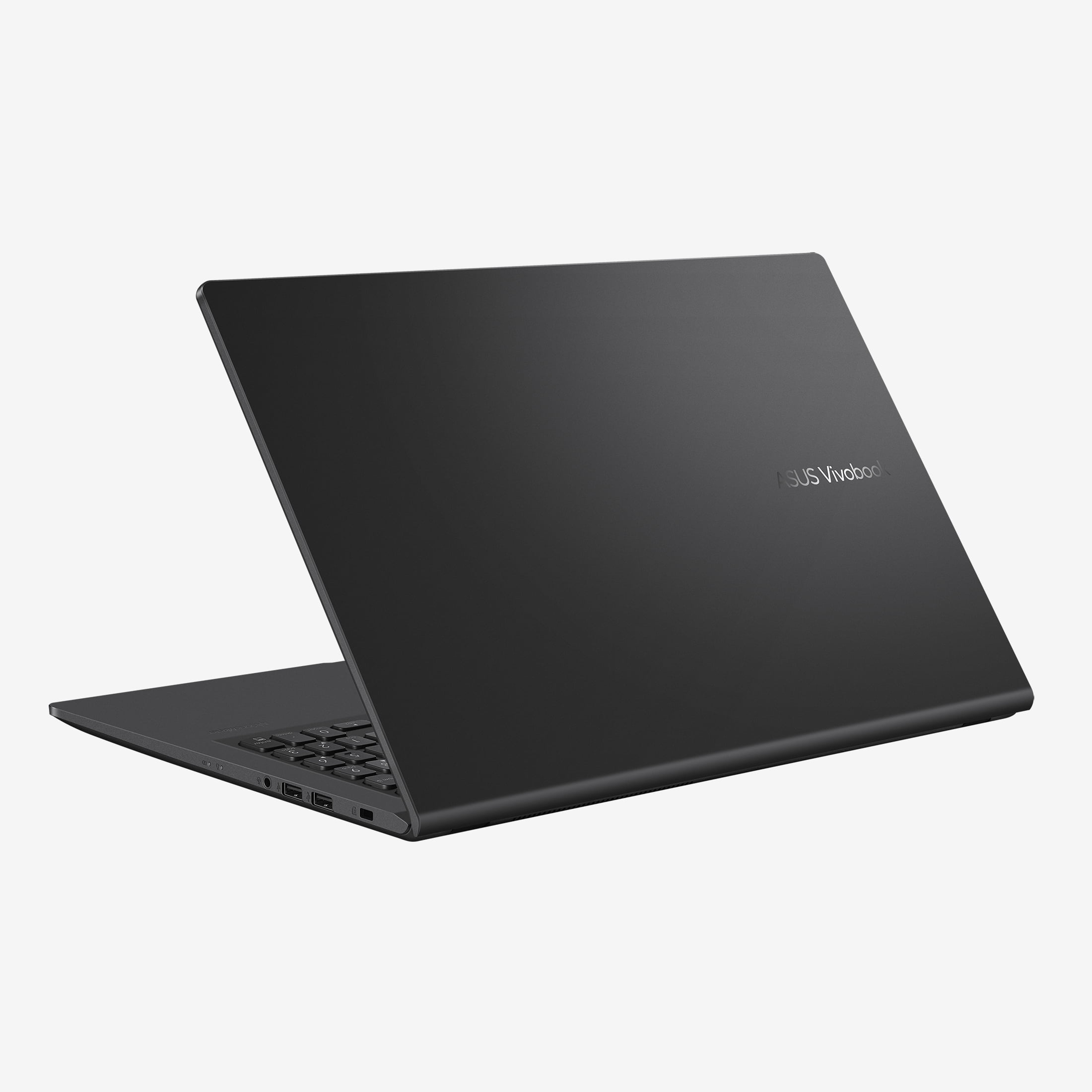 ASUS F1500EA-WB51 VivoBook 15.6